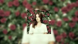 ultraviolence sped up