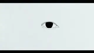 FKD / iye (Official Video)