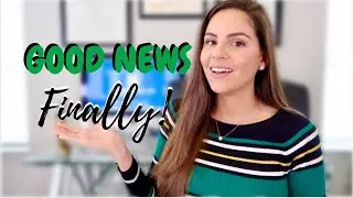 GOOD NEWS for H-1B Visa Holders and Petitioning Employers! | Overturning of BAD H-1B Visa Policies