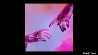 [FREE] D Savage Type Beat- Score (prod.knight)