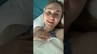 Мысль дня - Не бойтесь