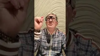 Депрессия... 
