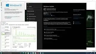 May 11, 2021—KB5003173 (OS Builds 19041.985 and 19042.985)