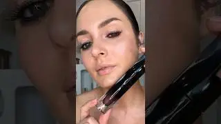 7 tips for using coloured mascara 💙