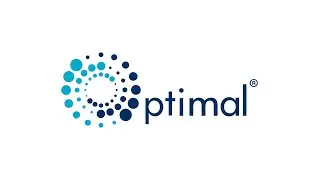 Software as an Asset - Optimal World
