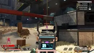 TDM win