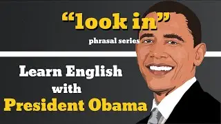 Look In Usage, Pronounce, Meaning, Definition, Sentence Examples