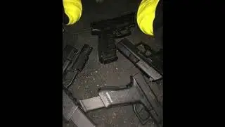[FREE] Splurge Type Beat "Shoot EM"