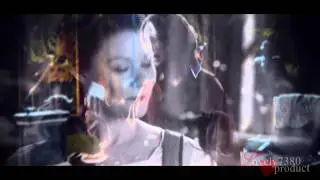 ►  R e s c u e M e || Once Upon A Time || * FULL SEASON 1 *