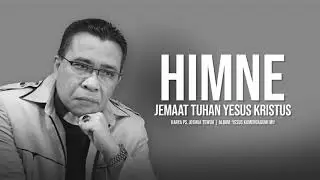 Himne JTYK (Jemaat Tuhan Yesus Kristus) - KRUVIM Worship
