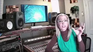 Sound School Lesson 2 Signal   PART 3 GIAN STRUCTURE