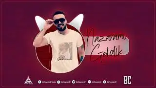 Polemick - Nazara mı Geldik (Berkay Çandır Remix) 2021