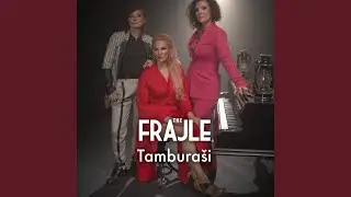 Tamburaši
