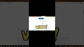 Convert Ai text to human text fully without Plagirism 😱 