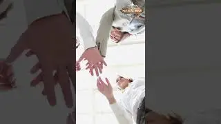 Будущее стран: новые соединения и союзы