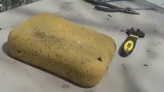 How to Start Up a Swamp Cooler on a Mobile Home