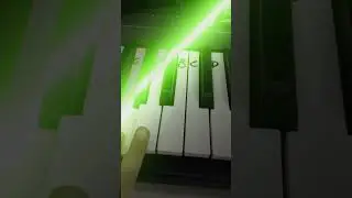 How to-play interstellar