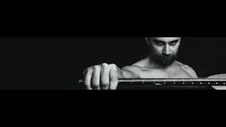 La Musica di Daniele Defranchis