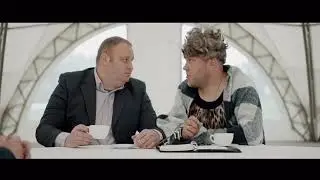 Батьки замовляють дітям весілля   -----  30+