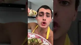 CINCO DE MAYO TACOS