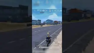#pubg