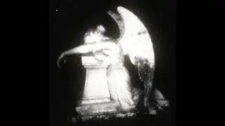 N0RTHB0UND - SPIRIT (SLOWED)