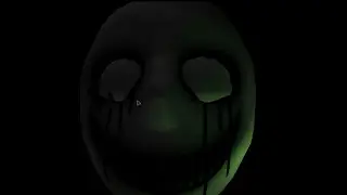 Roblox The Mimic CHAPTER II First Gameplay.