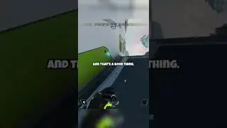 How To Main Wraith in Apex Legends (satire or facts?)