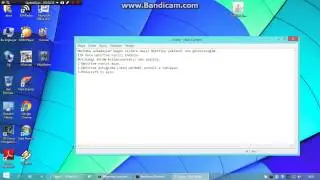 Optifine nasıl kurulur ? Çözümü (Forgesiz)