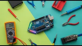 Altium PCB Designer Tutorial for Beginners | How to design PCB Layout [Step by Step Instructions]