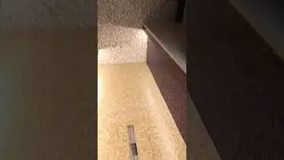 Хаммам в городе Атыраю