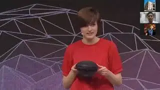 Extended Reality(XR)/Augmented Reality (AR), Virtual Reality (VR), and Mixed Reality (MR),