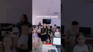Где обучиться блогерству в Анапе? Подписывайтесь на наш канал!