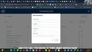 Level Up Your Rankings: Master SEO & Map Optimization Today!