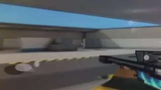 third awp oni