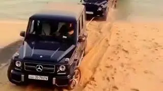23 января 2020 г.