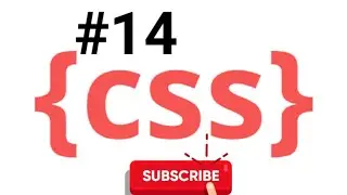 CSS Tutorial: Float & Clear Properties| Web Development Tutorials #33