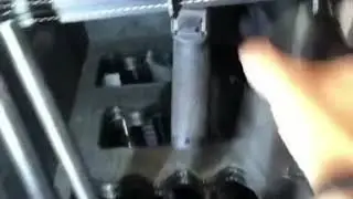 Что происходит? 🤷‍♂️🤦‍♂️