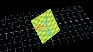 [WTD 2020] Learning CNN filters from user-drawn image markers for coconut-tree image classification