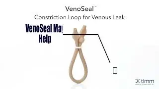 Venoseal Short
