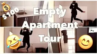 CHEAPEST APARTMENT IN  SHENYANG , CHINA