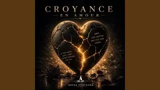 Croyance en Amour