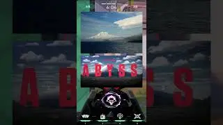 VALORANT'IN YENİ HARİTASI ABYSS HANGİ ÜLKEDE?