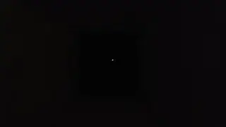 СПРЯТАЛИСЬ В ВЕНТИЛЯЦИЮ ОТ РАША?! Roblox DOORS