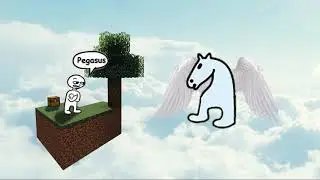 Pegasus