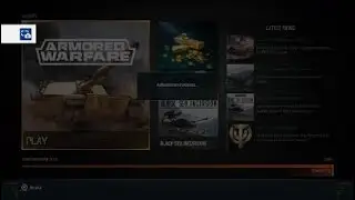 ARMORED WARFARE_20190819155237