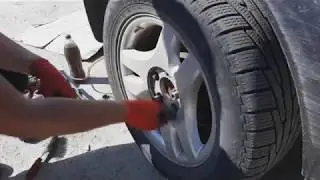 #НаШгараШ