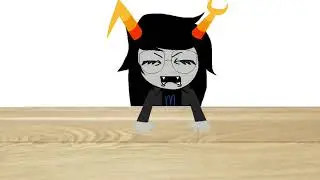 STOP ATTACKING ME (shitpost)