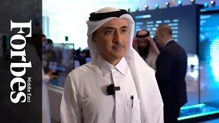 Leveraging AI In Government
