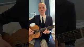 Купила себе робота-помощника 🦾🤖